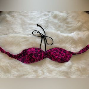 Women’s xhilaration bikini top